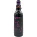 Seven Island Brewery – Dead Violet Seven Island Brewery – Dead Violet