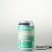 Kompaan Kameraad Hoppy Urtyp Pilsner 33cl Blik Kompaan Kameraad Hoppy Urtyp Pilsner 33cl Blik