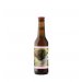 Puhaste Madame Butterfly 33cl.-Amber Ale 