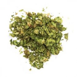 Centennial Lúpulo en pellet - Family Beer