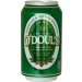 O’Douls N.A. 12oz 12pk Cn 