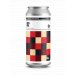 Parrotdog Red IPA  Limited Release 29  440ml Can 