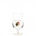 Duvel Moorgat La Chouffe copa 50cl Duvel Moorgat La Chouffe copa 50cl