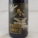 Stout MIDNIGHT HARVEST Stout MIDNIGHT HARVEST