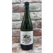 Antidoot L'Ambigu (Alsace) (20192020) Sour - 75 CL Antidoot L'Ambigu (Alsace) (20192020) Sour - 75 CL