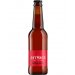 Arriaca Imperial Red IPA 