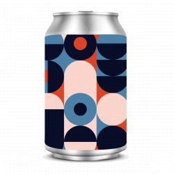 No Frills Joe Brewing Company Joe Solo