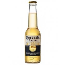 Coronita 21 cl. - Cervetri