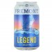 Fremont Legend Cold IPA 