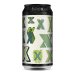 Siren - Times Ten - 5% 100 Day Helles - 440ml Can Siren - Times Ten - 5% 100 Day Helles - 440ml Can