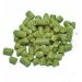 Amarillo Lúpulo en pellet Amarillo Lúpulo en pellet