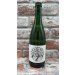 Antidoot Analogia (Chenin) (20222023) Cider - 75 CL 