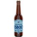 Schorsch Eisbock 13% - 33 cl 