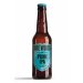 Brewdog Punk IPA 330ml 