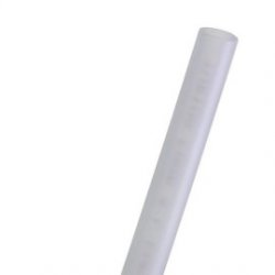 Tubo Lupulus III 38 (6,7 x 9,5mm) - bebidas ácidas, alcohol (hasta 40%) - Todocerveza