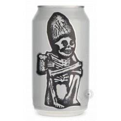 Rogue Dead Guy Pilsner - Beer Republic