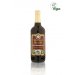Samuel Smith Nut Brown 35cl Samuel Smith Nut Brown 35cl