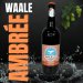 Waale • Ambrée 