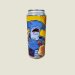Pulfer Brewery - Smoothiesh: ...Get Hammered! 