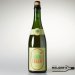 Tilquin  Oude Rhubarbe Tilquin À l’Ancienne (2021-2022) 75cl 
