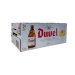 Duvel 