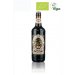Samuel Smith Organic Chocolate Stout 35cl Samuel Smith Organic Chocolate Stout 35cl