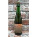 3 Fonteinen Oude Geuze Vintage 2019 LambiekGeuze - 37.5 CL 3 Fonteinen Oude Geuze Vintage 2019 LambiekGeuze - 37.5 CL
