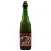 Bobbi Art Nouveau Geuze 