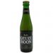 Boon Oude Geuze 2021-2022 Boon Oude Geuze 2021-2022