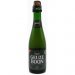 Boon Oude Geuze 2021-2022 Boon Oude Geuze 2021-2022
