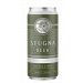 SHO Stugna Irish Dry Stout 0.33L SHO Stugna Irish Dry Stout 0.33L