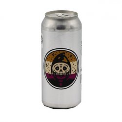 Messorem  Temporalis #0034