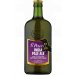 St Peter’s India Pale Ale 50 cl. IPA St Peter’s India Pale Ale 50 cl. IPA