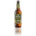 Kutna Hora - 12 Gold Chmelena Dry Hopped Pilsener 4.9% 