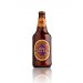 Shepherd Neame IPA 50cl Shepherd Neame IPA 50cl