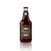 Shepherd Neame Bishops Finger 50cl 