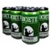 Societe The Pugilist Irish Dry Stout 6-Pack Can 