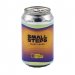 Sofia Electric Brewing - Small Steps, Giant Leaps Sofia Electric Brewing - Small Steps, Giant Leaps