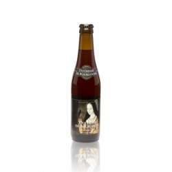 Duchesse de Bourgogne 33cl - Cervebel