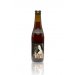Duchesse de Bourgogne 33cl 