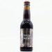 Sori - Vinum Dominus - 12.2% Heaven Hill Bourbon Barrel Aged Rye Wine - 330ml Bottle Sori - Vinum Dominus - 12.2% Heaven Hill Bourbon Barrel Aged Rye Wine - 330ml Bottle