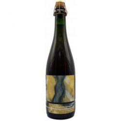 Insight Cellars  Rhineland Harmonie 2021