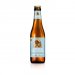 Steenbrugge Wit fles 25cl 