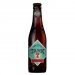 Tank 7 fles 33cl 