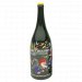 Big Chouffe 2026 fles 1,5l 