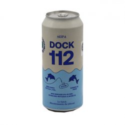 Le Ketch Dock 112 - Motueka & Manilita