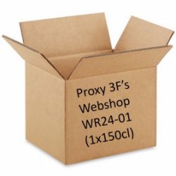 Packaging 3F Webshop... - Etre Gourmet