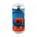 Les Intenables - Craft Beer - Groovy Bird 