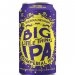 Sierra Nevada Big Little Thing - Lattina cl. 35,5 Sierra Nevada Big Little Thing - Lattina cl. 35,5