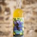 Brasserie Soma LIMONCELLO 31% Brasserie Soma LIMONCELLO 31%